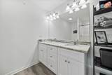 1220 Gillespie Lane - Photo 20