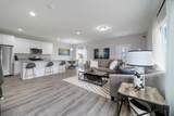 1220 Gillespie Lane - Photo 3