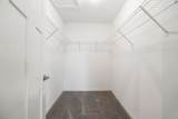 1220 Gillespie Lane - Photo 22