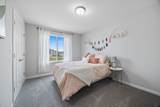 1220 Gillespie Lane - Photo 23