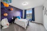 1220 Gillespie Lane - Photo 26