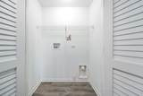 1220 Gillespie Lane - Photo 27