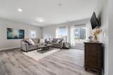 1220 Gillespie Lane - Photo 4