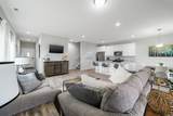 1220 Gillespie Lane - Photo 5