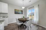 1220 Gillespie Lane - Photo 7