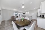 1220 Gillespie Lane - Photo 8
