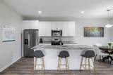 1220 Gillespie Lane - Photo 9
