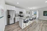 1220 Gillespie Lane - Photo 10