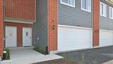 1218 Gillespie Lane - Photo 2