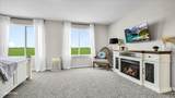 1218 Gillespie Lane - Photo 11