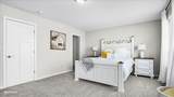 1218 Gillespie Lane - Photo 12