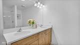 1218 Gillespie Lane - Photo 13