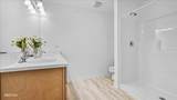 1218 Gillespie Lane - Photo 14