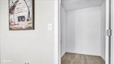 1218 Gillespie Lane - Photo 15
