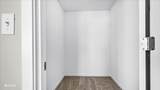 1218 Gillespie Lane - Photo 16