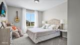 1218 Gillespie Lane - Photo 17