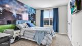1218 Gillespie Lane - Photo 18