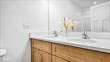 1218 Gillespie Lane - Photo 19