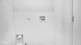 1218 Gillespie Lane - Photo 20
