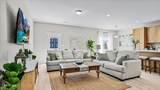 1218 Gillespie Lane - Photo 3