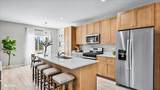 1218 Gillespie Lane - Photo 4