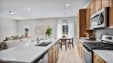 1218 Gillespie Lane - Photo 5