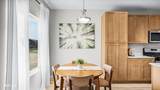 1218 Gillespie Lane - Photo 6