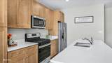 1218 Gillespie Lane - Photo 7