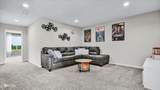 1218 Gillespie Lane - Photo 9