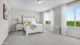 1218 Gillespie Lane - Photo 10