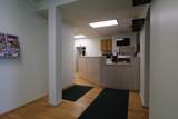 6737 95th Street - Photo 2