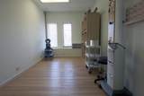 6737 95th Street - Photo 12