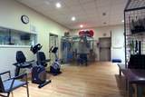 6737 95th Street - Photo 14