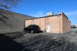 6737 95th Street - Photo 16