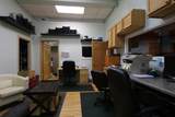 6737 95th Street - Photo 4