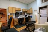 6737 95th Street - Photo 5