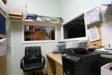 6737 95th Street - Photo 6