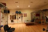 6737 95th Street - Photo 7