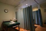6737 95th Street - Photo 8