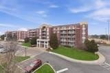 7081 Touhy Avenue - Photo 1