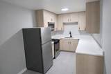 5202 Washington Street - Photo 2