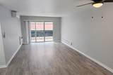 5202 Washington Street - Photo 3