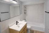 5202 Washington Street - Photo 4