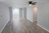 5202 Washington Street - Photo 6