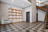5202 Washington Street - Photo 7