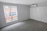 5202 Washington Street - Photo 8