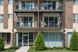 5202 Washington Street - Photo 9