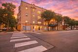 6457 California Avenue - Photo 1