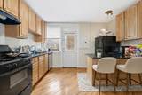 6457 California Avenue - Photo 2