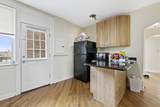 6457 California Avenue - Photo 11